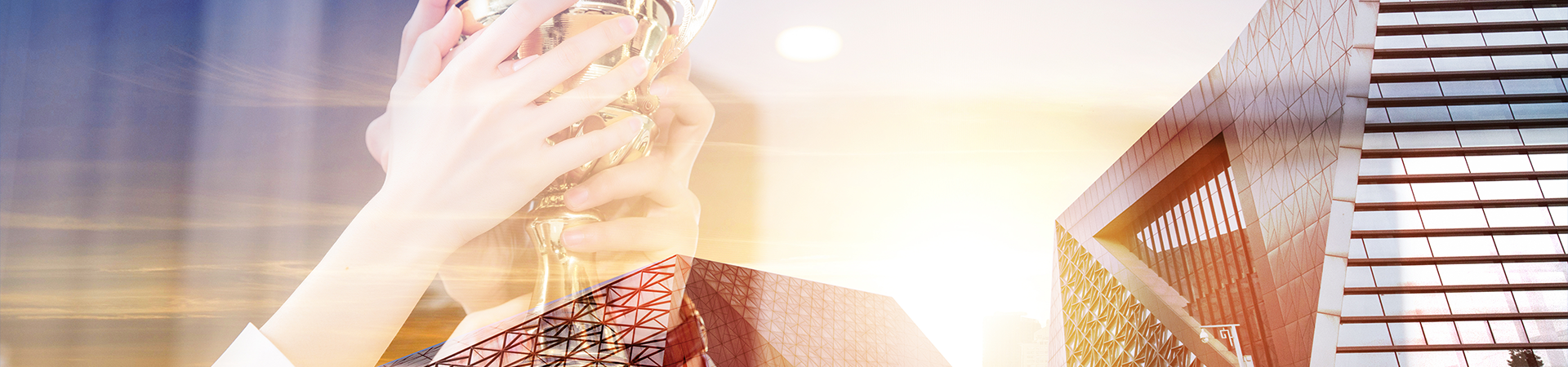 ChengDu Yongyuan Precision Mold & Tool co., LTD