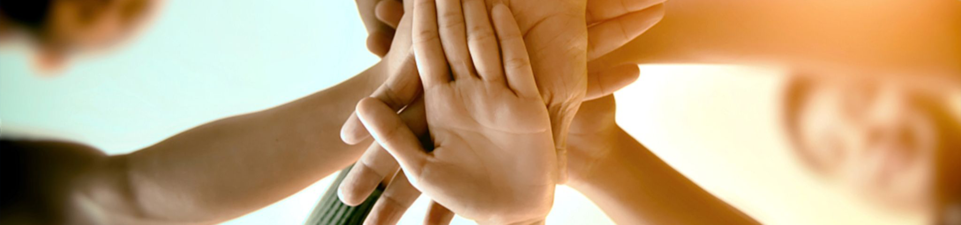 ChengDu Yongyuan Precision Mold & Tool co., LTD