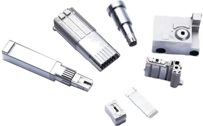 Reply to the organizational system and working regulations of the stamping die Committee