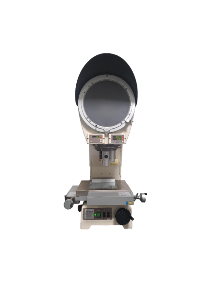 projector