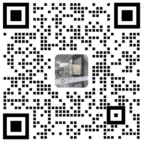 ChengDu Yongyuan Precision Mold & Tool co., LTD