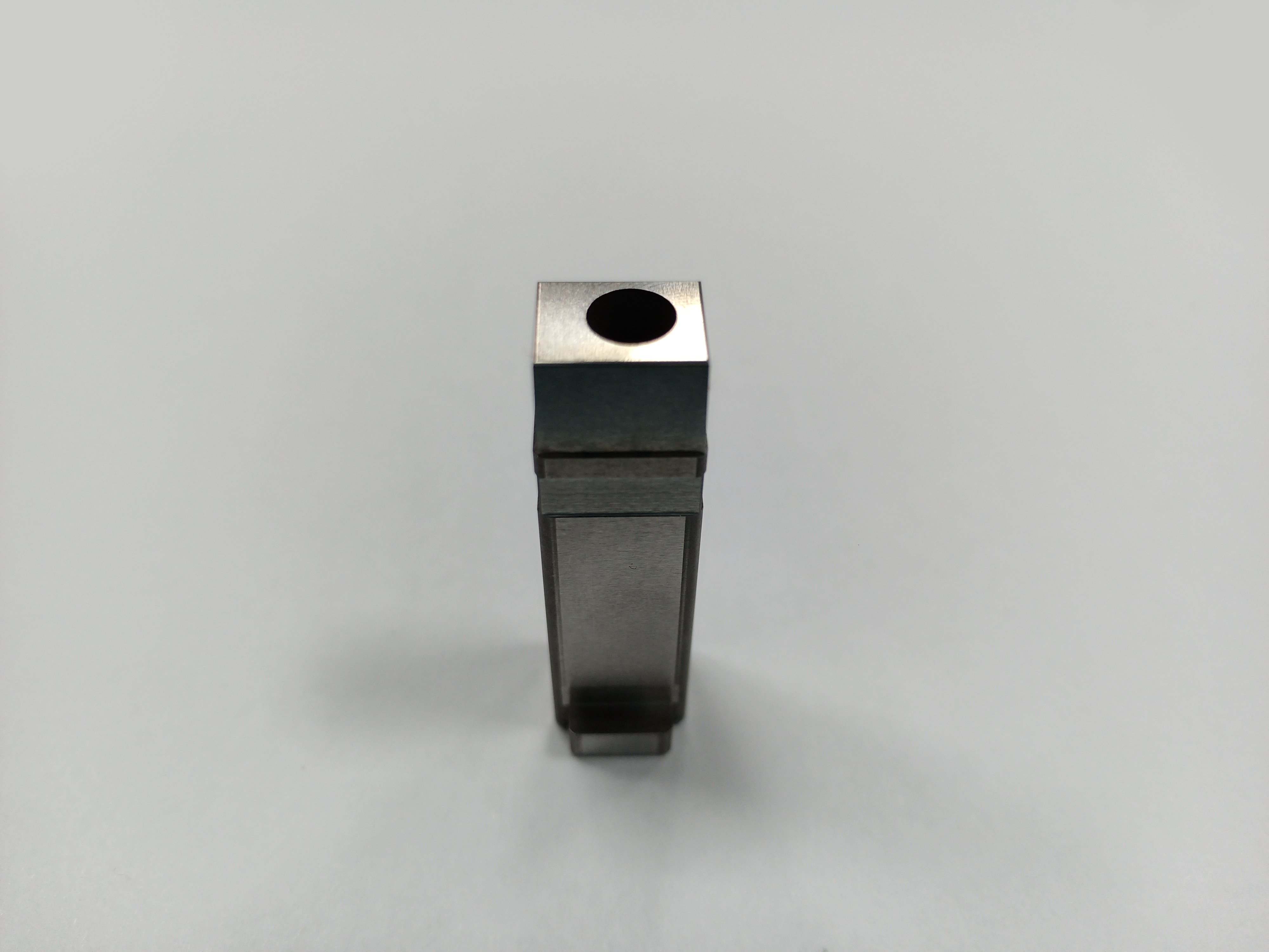 INSERT01-3