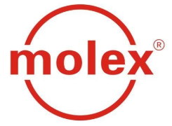 Molex