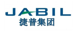 Jabil