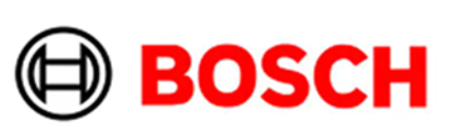 ROBERT BOSCH
