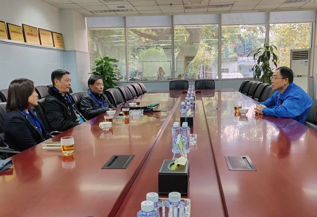 1767004613167509.png image.png