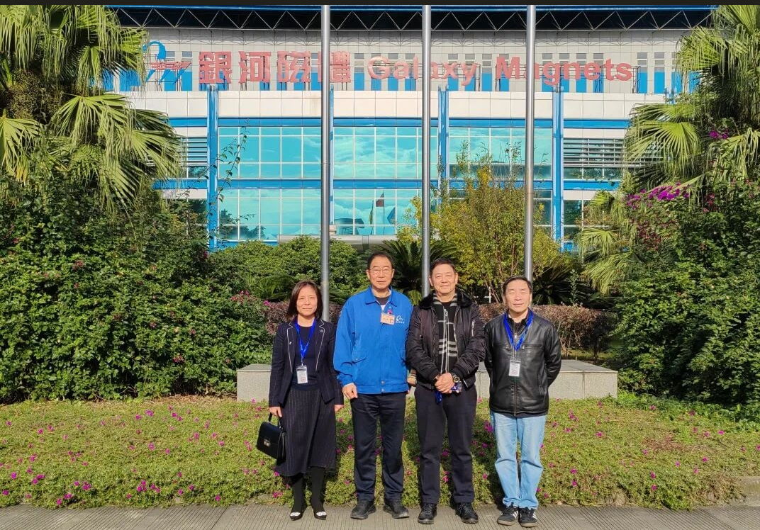 1767004673977629.png image.png